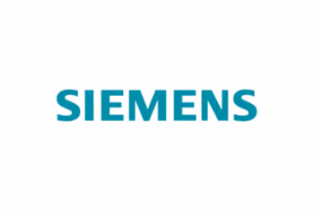 Logo siemens.png